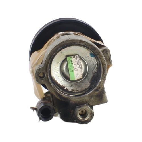 Image Pompe de direction - RENAULT SCENIC 1