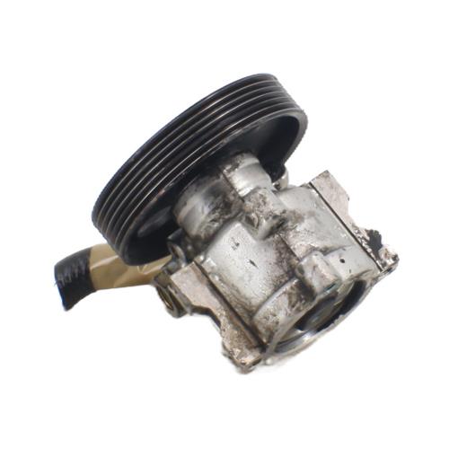 Image Pompe de direction - SUZUKI GRAND VITARA 1