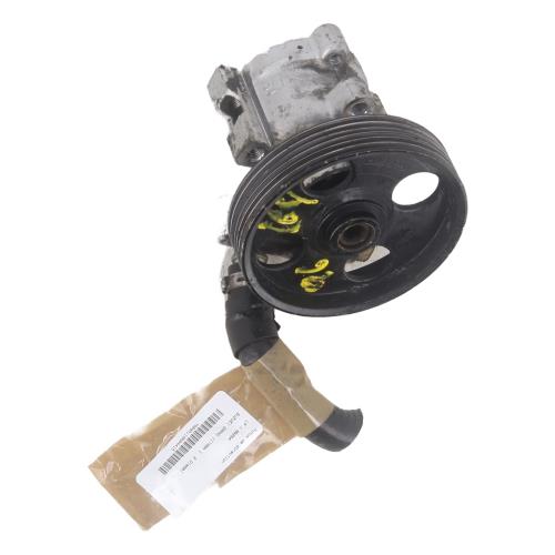 Image Pompe de direction - SUZUKI GRAND VITARA 1