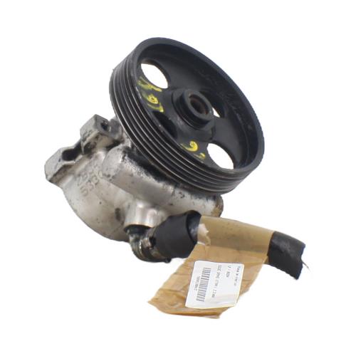 Image Pompe de direction - SUZUKI GRAND VITARA 1