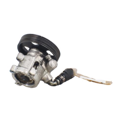 Image Pompe de direction - SUZUKI GRAND VITARA 1