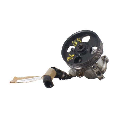 Image Pompe de direction - SUZUKI GRAND VITARA 1