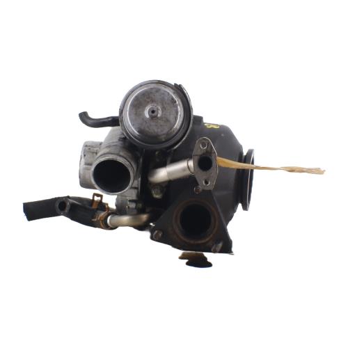 Image Turbo - RENAULT GRAND SCENIC 2