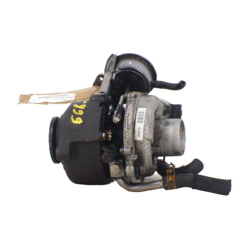 Image Turbo - RENAULT GRAND SCENIC 2