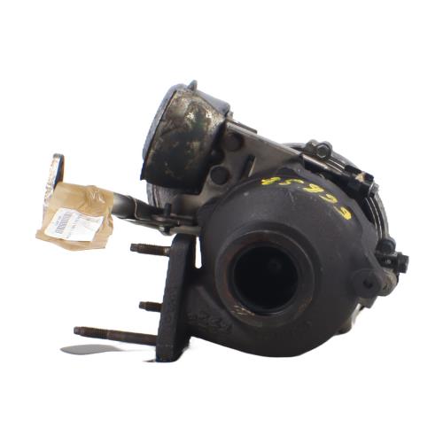 Image Turbo - RENAULT GRAND SCENIC 2