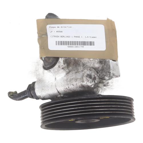 Image Pompe de direction - CITROEN BERLINGO 1