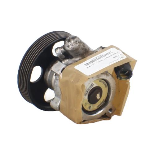 Image Pompe de direction - CITROEN BERLINGO 1