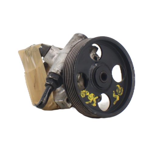 Image Pompe de direction - CITROEN BERLINGO 1