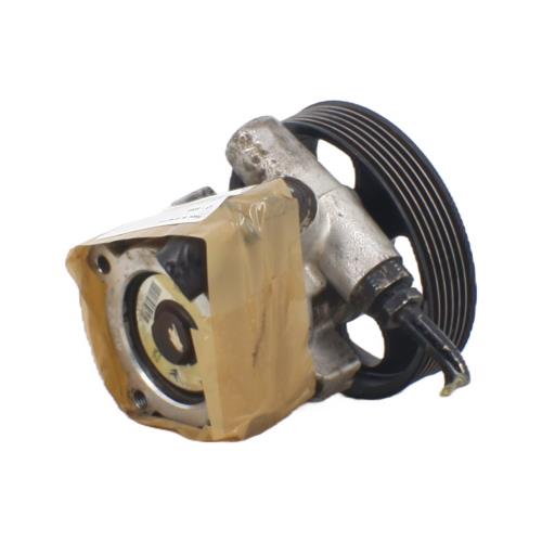 Image Pompe de direction - CITROEN BERLINGO 1