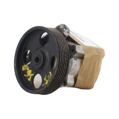 Image Pompe de direction - CITROEN BERLINGO 1