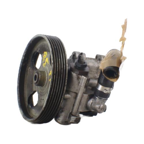 Image Pompe de direction - CITROEN C5 1