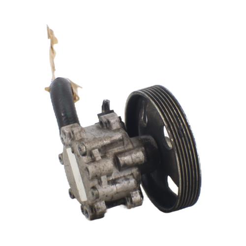 Image Pompe de direction - CITROEN C5 1