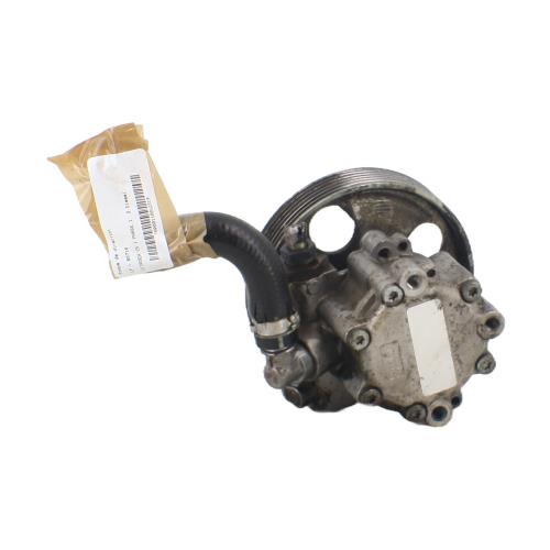 Image Pompe de direction - CITROEN C5 1