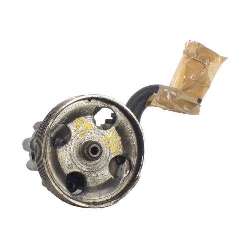 Image Pompe de direction - CITROEN C5 1