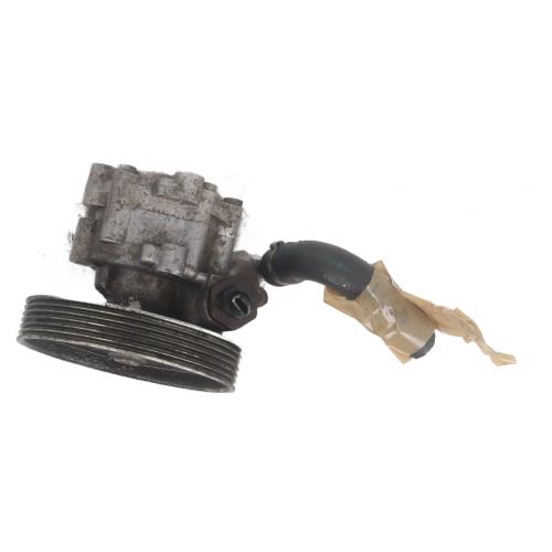 Image Pompe de direction - CITROEN C5 1