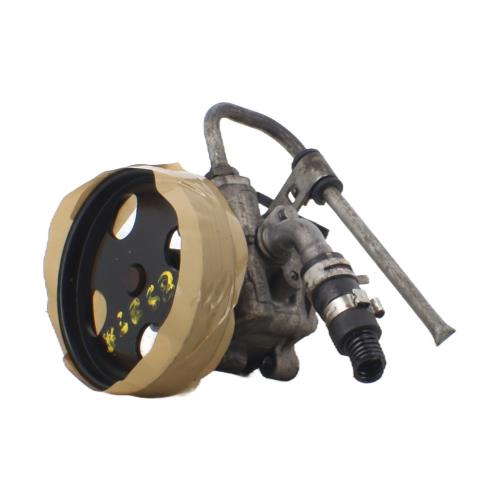 Image Pompe de direction - FORD FIESTA 5