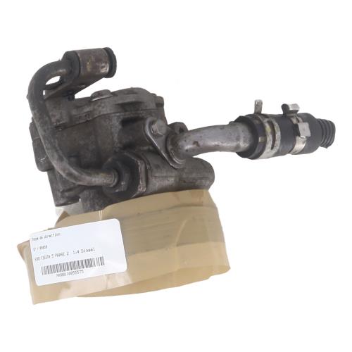 Image Pompe de direction - FORD FIESTA 5