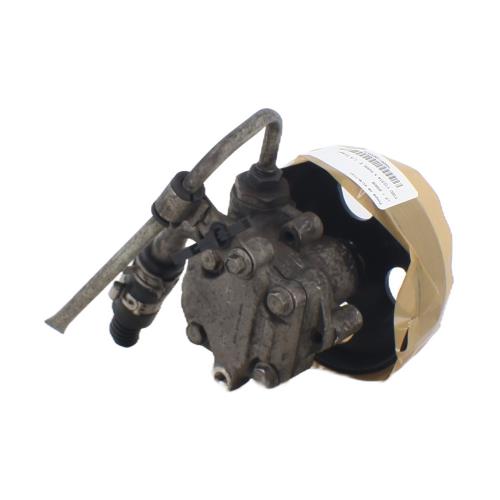 Image Pompe de direction - FORD FIESTA 5