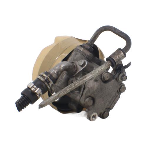 Image Pompe de direction - FORD FIESTA 5