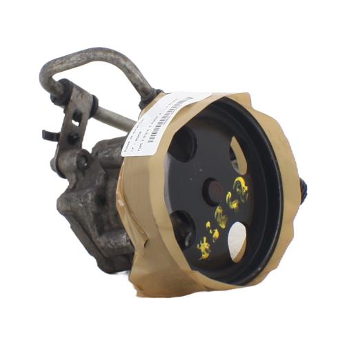 Image Pompe de direction - FORD FIESTA 5