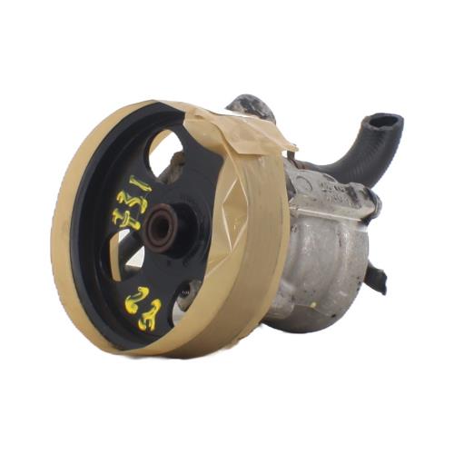 Image Pompe de direction - RENAULT LAGUNA 2