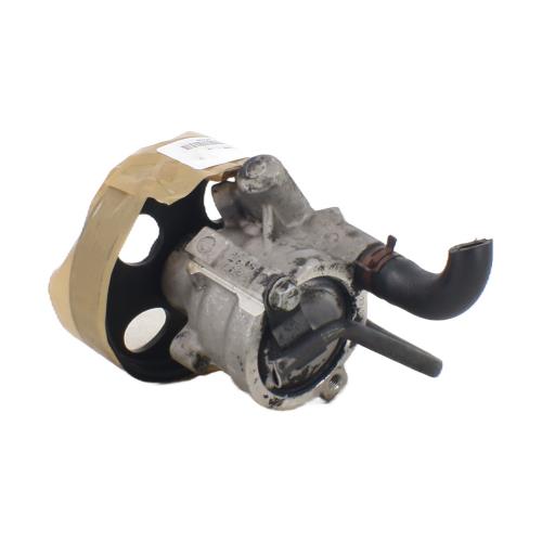 Image Pompe de direction - RENAULT LAGUNA 2