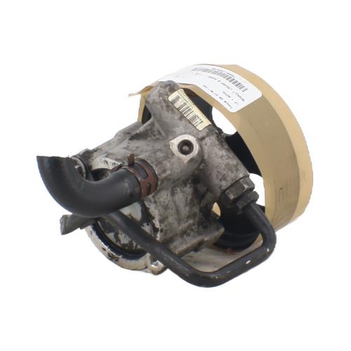 Image Pompe de direction - RENAULT LAGUNA 2