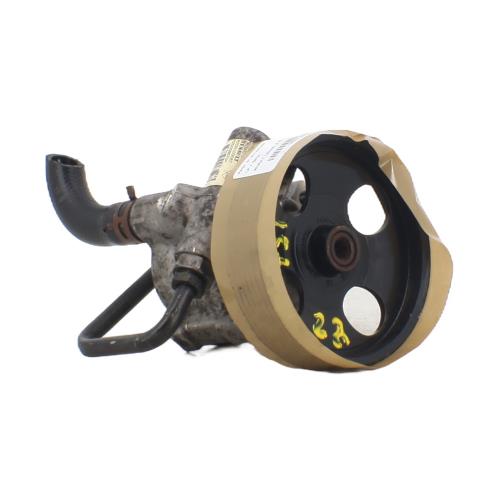 Image Pompe de direction - RENAULT LAGUNA 2