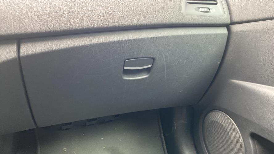 Image Boite a gants - RENAULT LAGUNA 3