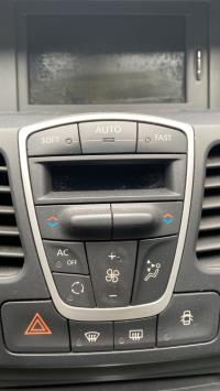 Pièce Auto
