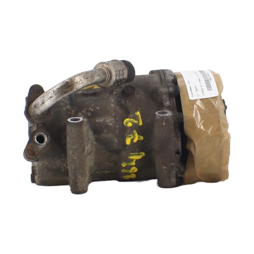 Image Compresseur clim - CITROEN C3 1