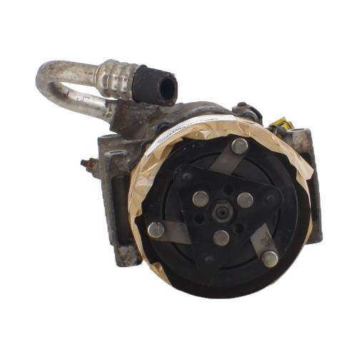 Image Compresseur clim - CITROEN C3 1