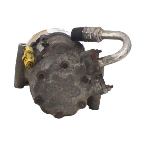 Image Compresseur clim - CITROEN C3 1