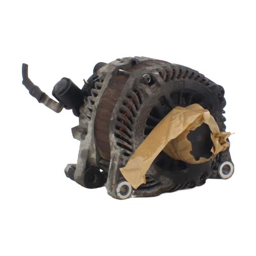 Image Alternateur - PEUGEOT 407