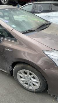 Pièce Auto