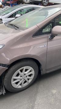 Pièce Auto
