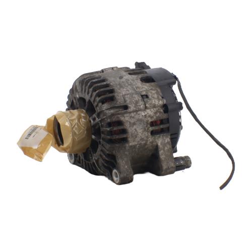 Image Alternateur - CITROEN C3 1