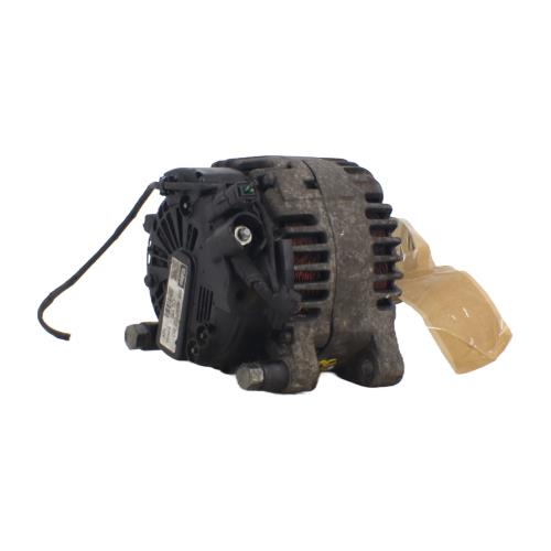 Image Alternateur - CITROEN C3 1