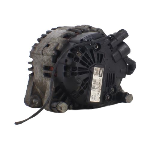 Image Alternateur - CITROEN C3 1