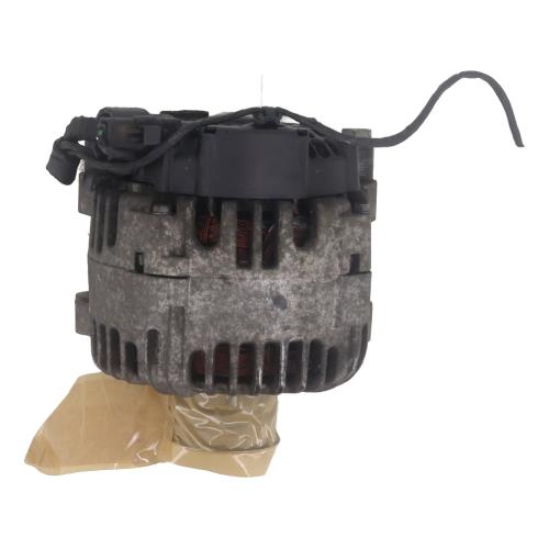 Image Alternateur - CITROEN C3 1