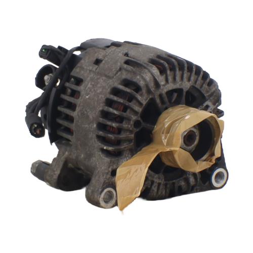 Image Alternateur - CITROEN C3 1