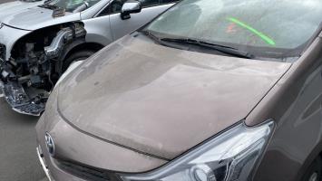 Pièce Auto
