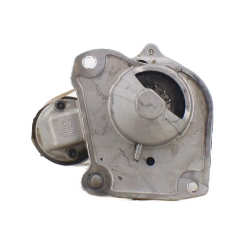 Image Demarreur - PEUGEOT 208 2