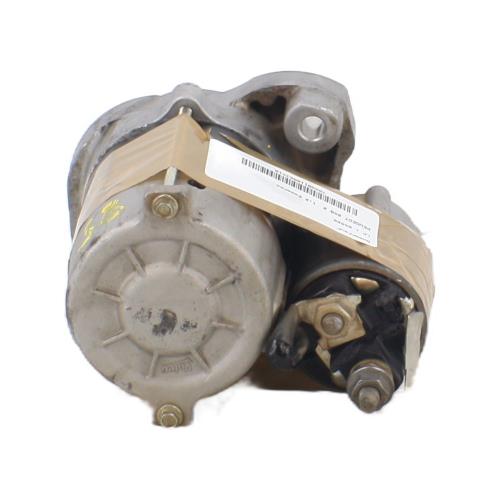 Image Demarreur - PEUGEOT 208 2