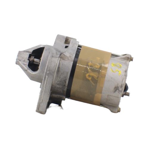 Image Demarreur - PEUGEOT 208 2