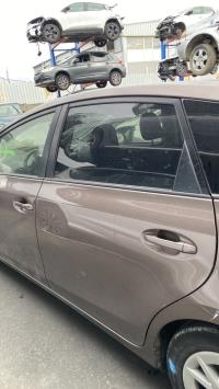 Pièce Auto