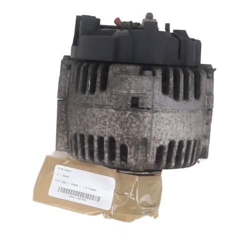 Image Alternateur - FIAT DOBLO 1