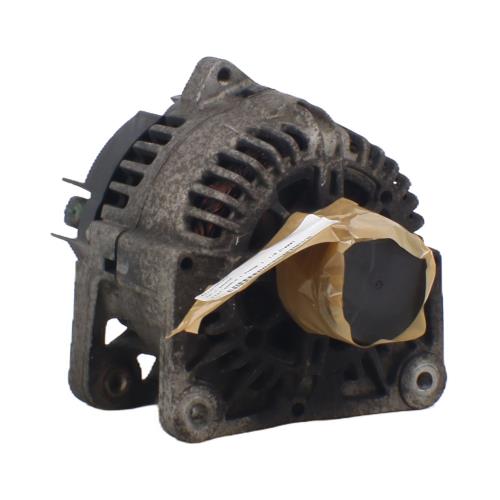 Image Alternateur - FIAT DOBLO 1