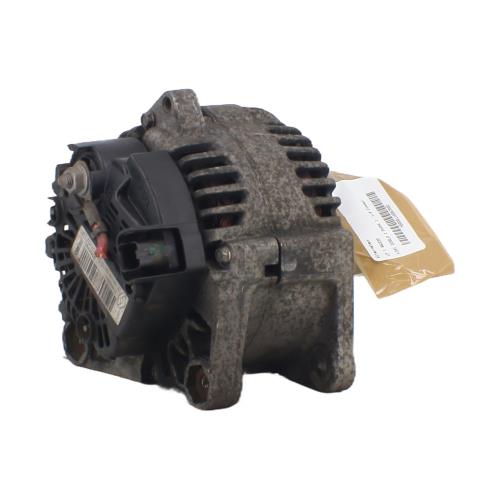 Image Alternateur - FIAT DOBLO 1