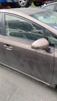 Pièce Auto